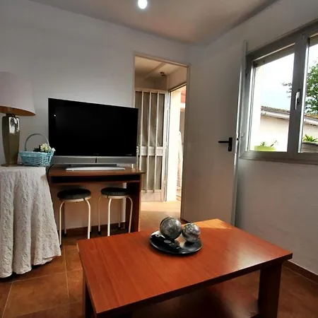 Casa Mareira - Vacaciones En El Mar Holiday home Vilagarcia de Arousa