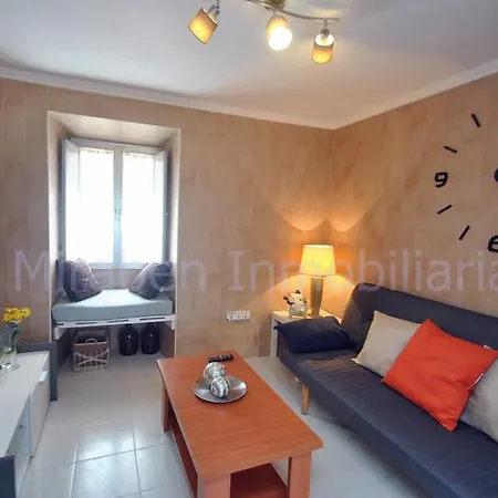 Casa Mareira - Vacaciones En El Mar